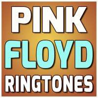 Pink Floyd ringtones free on 9Apps