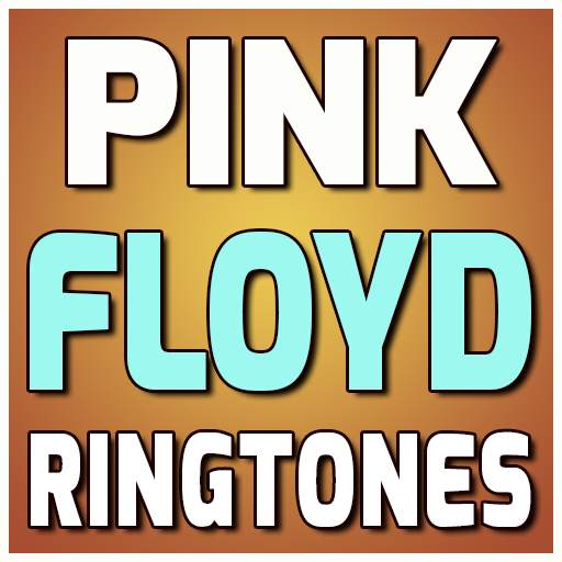 Pink Floyd ringtones free Pink Floyd Ringtones v1.5