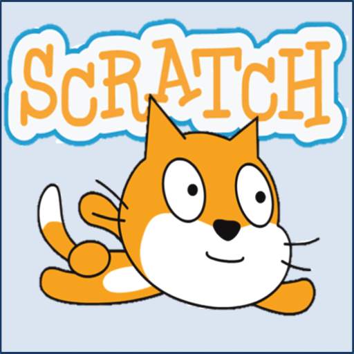 Learning Scratch 3.1