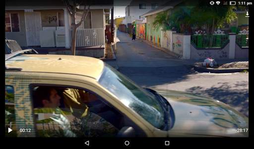 Ottlo - Video Share, Stream & Player screenshot 9