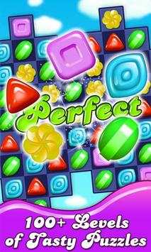 Candy Swap Mania screenshot 6