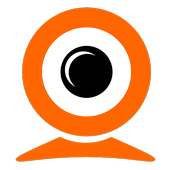 WO Webcam on 9Apps