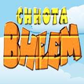 Chhota Bheem 2.4