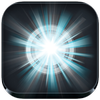 Brightest Flashlight icon