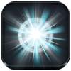 Brightest Flashlight 1.4