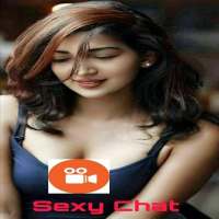 Real Sexy Girl Vedio Chat Meet logo