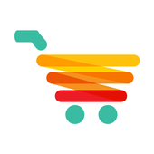 Idyazs Shopping &amp; Retail icon