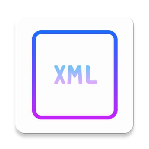 XML Basics 1.2