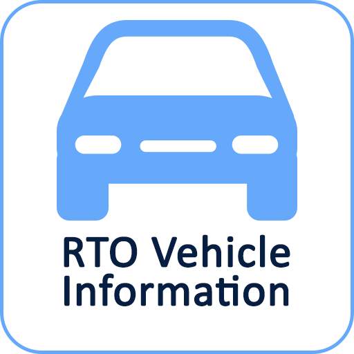 RTO Vehicle Information 1.1