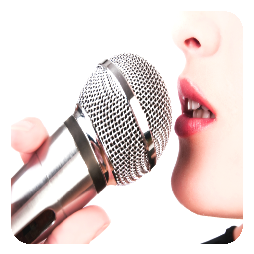 How To Sing icon