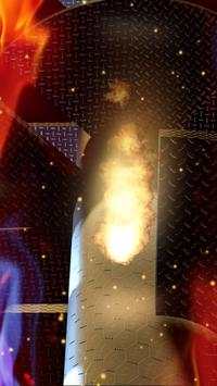 spiral naga bola jumpf screenshot 3