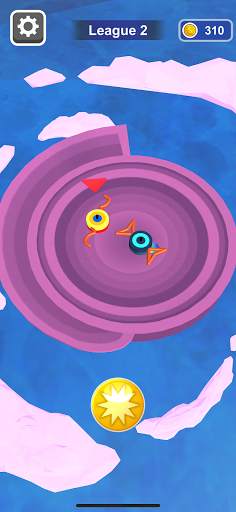 Draw Coliseum screenshot 6