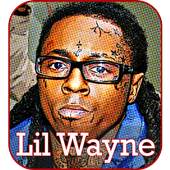 Lil Wayne Songs 2018 10.1a