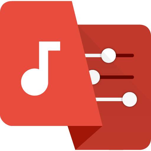 Timbre: Cut, Join, Convert Mp3 Audio & Mp4 Video 3.1.7
