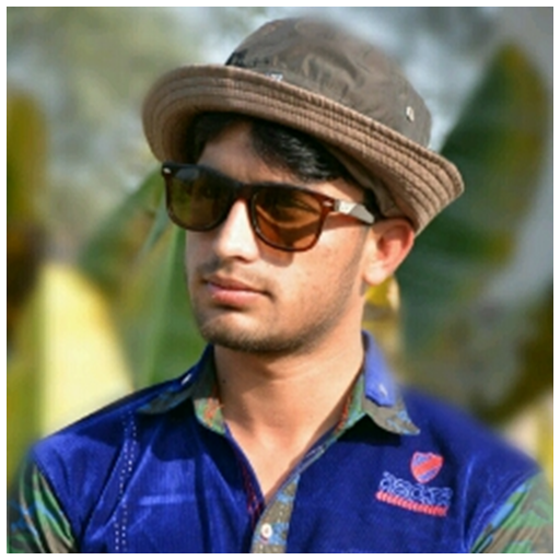 Shia Star icon