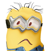 Funny Faces иконка