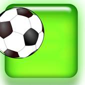 Football Goalkeeper 1.0