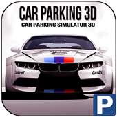 Car Driving Simulator 2017 1.0