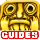 Guides : temple run 2 2017 1.0.1