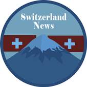 Switzerland News 2.0