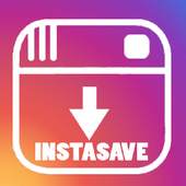 InstaSave 2.1