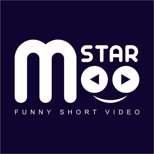 Moostar - Funny Short Video 1.0.1