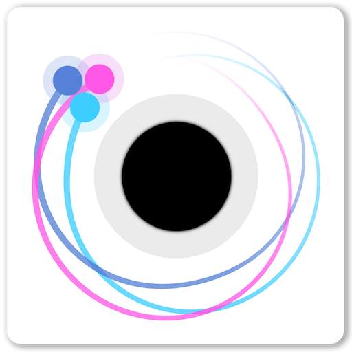 Orbit - Playing with Gravity 2.3.0