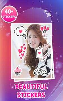 Picture Grid Builder screenshot 4