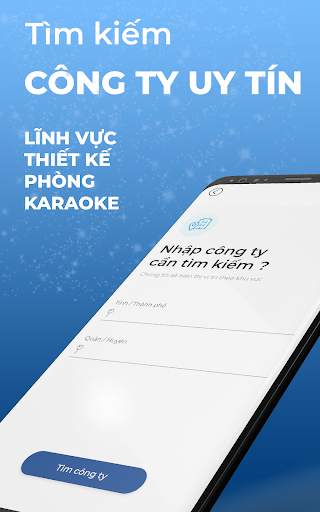 KTV APP screenshot 7