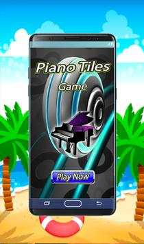Karol G - Mi Cama Piano screenshot 4