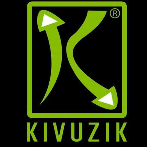 Kivuzik screenshot 1