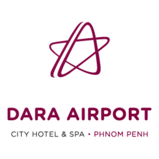 Dara Airport City Hotel &amp; Spa icon