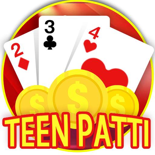 Teen Patti Spades Plus 3.1