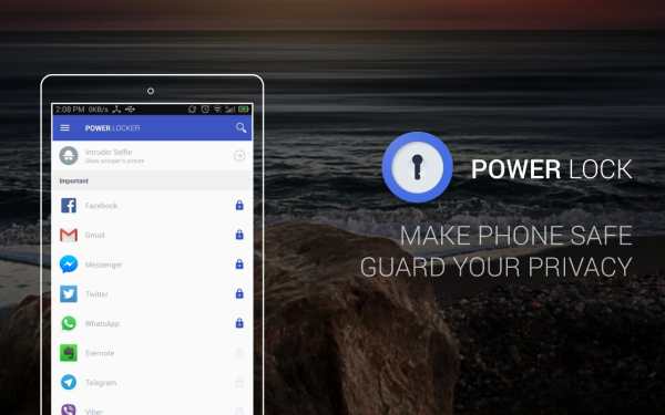 App Lock🔒App Locker for Privacy & Security Lock screenshot 8