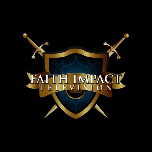 Faith Impact TV 5.10.1