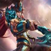 ML Mobile Legends Hero Tips