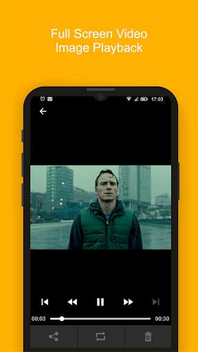Status Downloader GB WMassap स्क्रीनशॉट 1