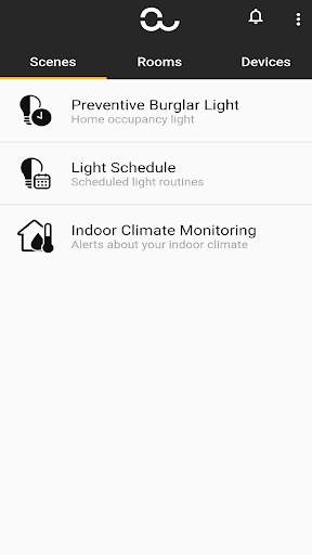 Anyware App™ screenshot 1