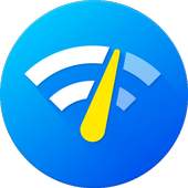Wifi Speed Test - Network Meter 1.0