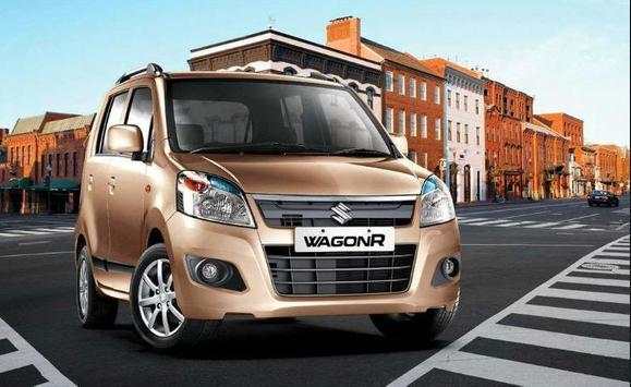Driving Car Games Jigsaw Puzzle free screenshot 1