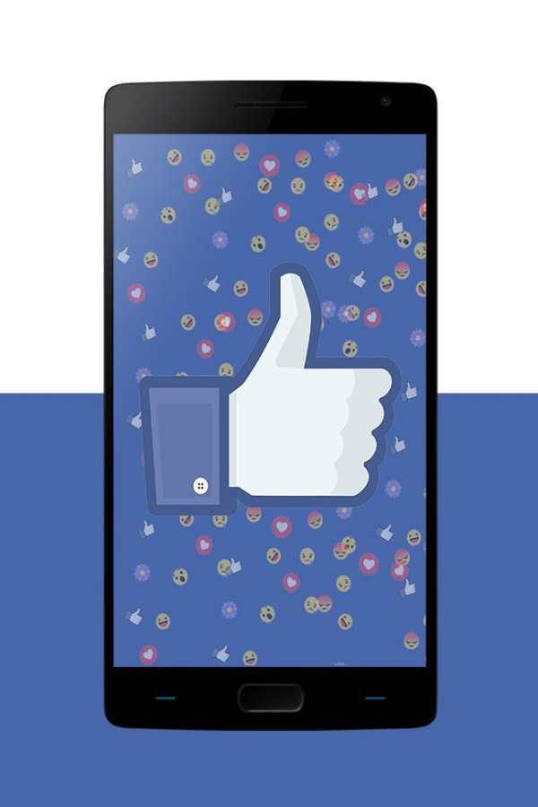 Guide For fb Auto Liker Prank स्क्रीनशॉट 1