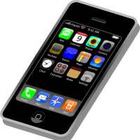 Used Phone Buy 중고폰