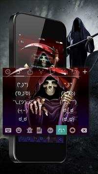 Grim Reaper screenshot 4