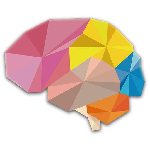Brain Wars 1.0.70