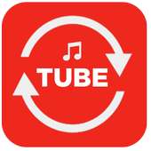Tube to Convertisseur on 9Apps