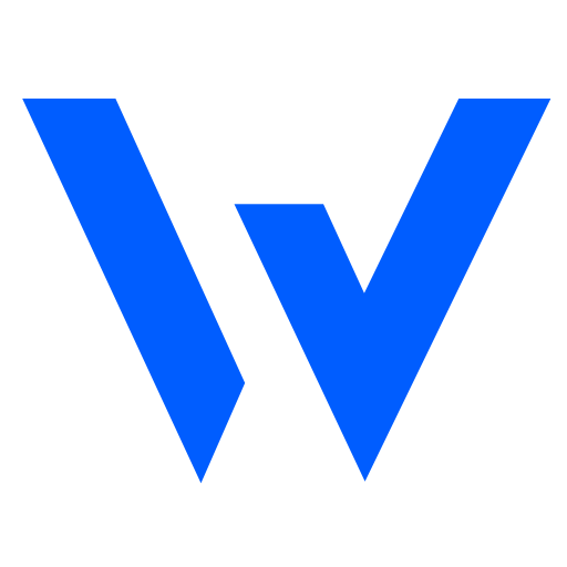 Week Plan icon