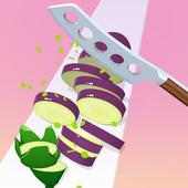 Food Cut