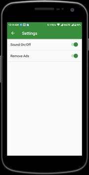 Hash Cricket Live Line : FASTEST CRICKET SCORE APP screenshot 8