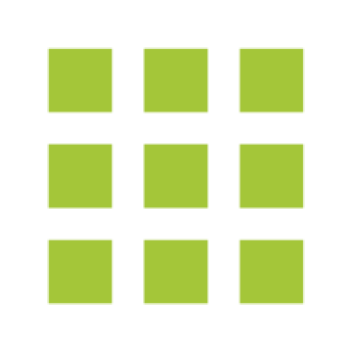 Install Manager icon