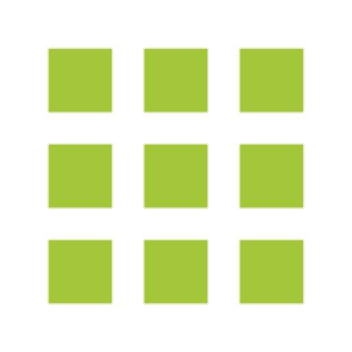 Install Manager 2017.01.16
